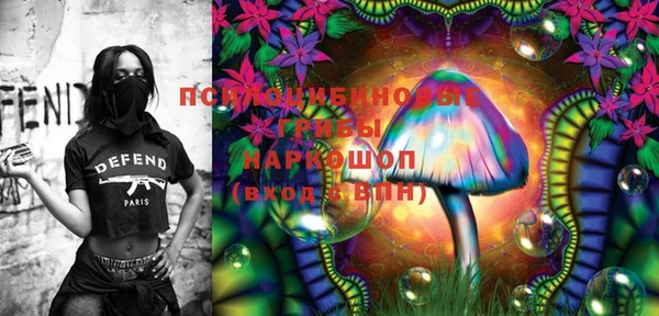 прущие крисы Богданович