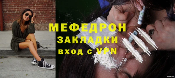 гидра Богородицк