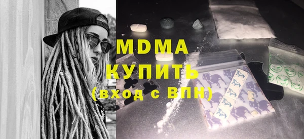 гидра Богородицк