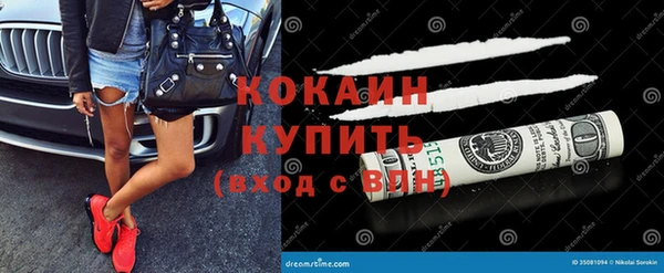 прущие крисы Богданович