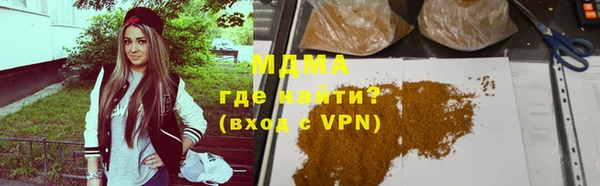 гидра Богородицк