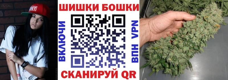Шишки марихуана план  сколько стоит  Великий Новгород 